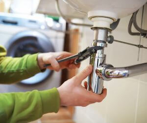 About Emergency plumbing pros Gettysburg, SD